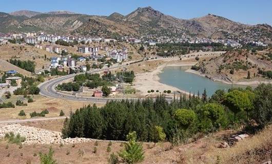 Dersim neden beyin göçü veriyor?