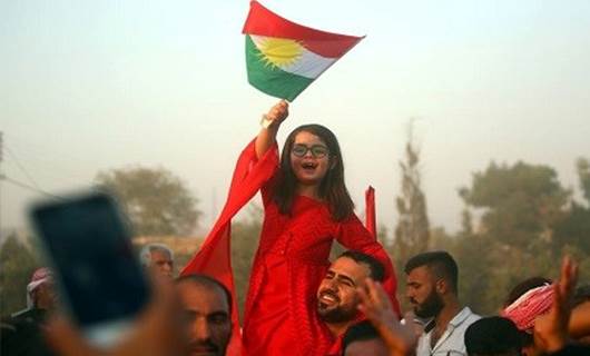 KEX: Xewna Ehmedê Xanî xewna hemû Kurdan e!