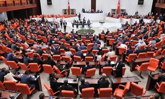 Tezkere sonrası HDP ve CHP’nin görüşü