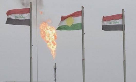 Iraq: Turkish PM ‘supports’ Baghdad’s measures against  Kurdish oil
