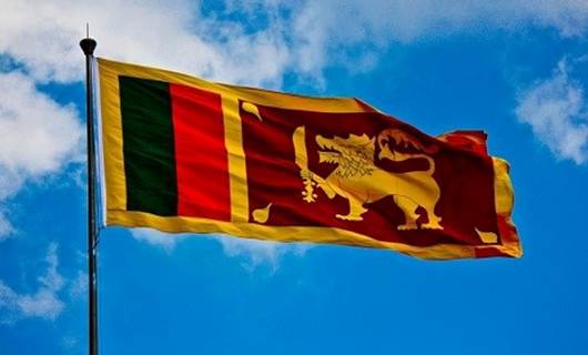 Sri Lanka Erbil’de konsolosluk açıyor