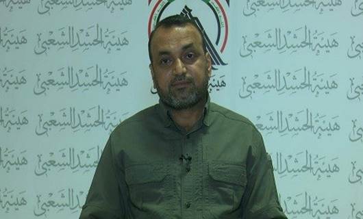 Heşdi Şabi Sözcüsü: 'Kınama' listesi ve 'İhlal' raporları yalan