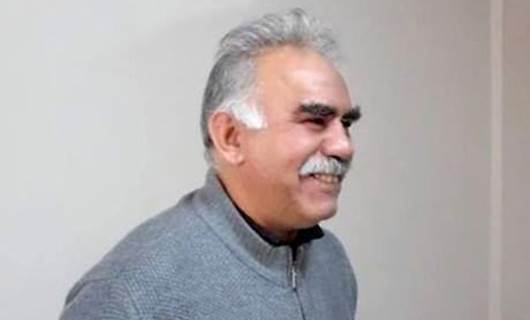 Ocalan: Bi dorpêça ser Abdullah Ocalan hemû jin tên cezakirin