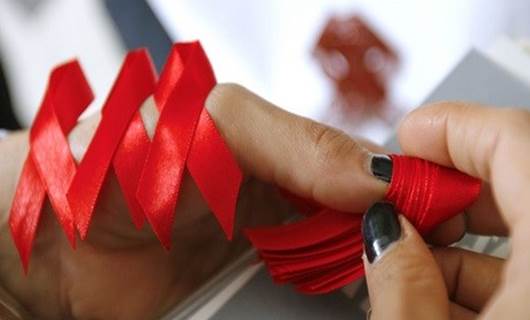 KRG Health Ministry: no AIDS cases recorded in 2017