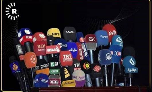 Radyo ve televizyonların borcu 1 milyon dolar