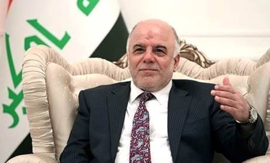 Abadi: Peşmerge dahil tüm maaşlar ödenecek