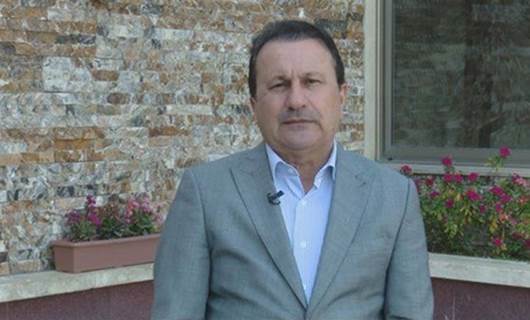 KDP’li yetkili: Kürt oyları düşer
