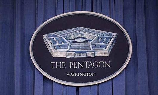 Pentagon'dan 'İncirlik' açıklaması