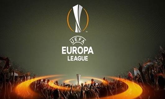 UEFA yarı final kuraları çekildi