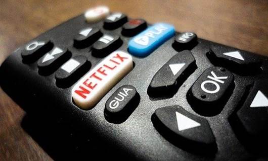 Netflix'in abone sayısı 125 milyona ulaştı