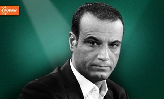 PUK: Last Chance to Get its House in Order