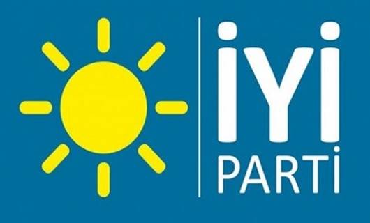 İyi Parti seçimlere katılıyor