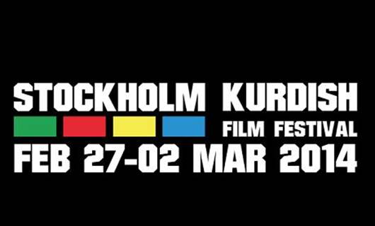 Festîvala Stockholm Kurdish Film pêncşemê destpêdike