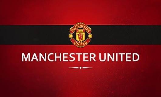 Manchester United ikinciliğini garantiledi