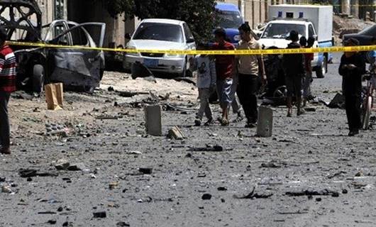 Yemen'de Husiler sivillere saldırdı: 5 ölü
