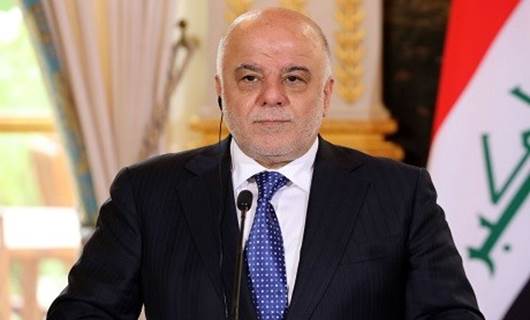 Haydar Abadi: Sadr ile fikren uzlaşıya vardık