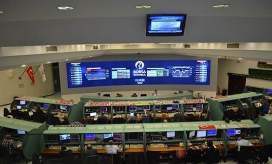 Borsa İstanbul'dan flaş hamle