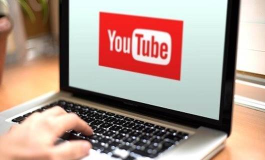 YouTube yıldızları çocuklara kilo aldırabilir