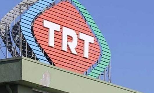 قناة TRT التركية الرسمية تخصص "3 ثواني" للدعاية الانتخابية لدميرتاش و"105 دقائق" لأردوغان