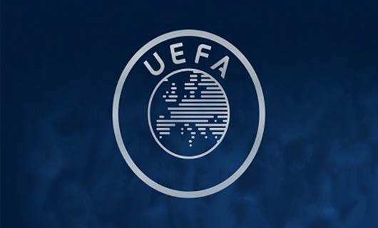 UEFA’dan Milan için men kararı
