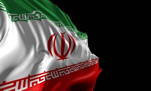 ‘İran rejimi düşmek üzere’