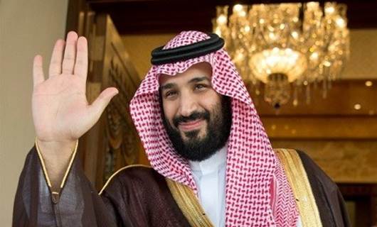 Riyad ile Paris arasında gizli bilgiler anlaşması
