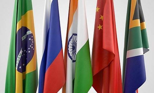 10'uncu BRICS Zirvesi'nin sonuç bildirgesi açıklandı