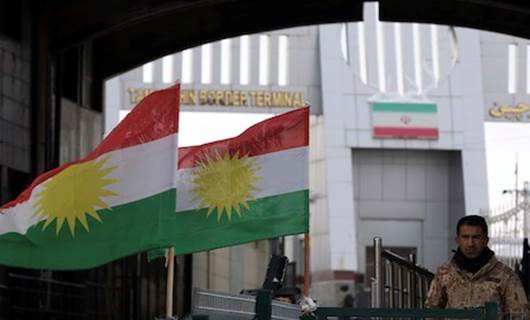 Iraq’s compliance with Iran sanctions spooks Kurdish business