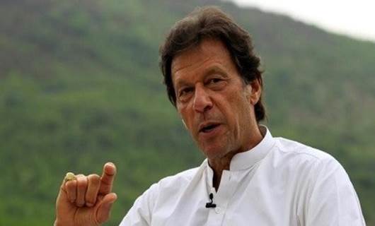 Pakistan Başbakanı’ndan ‘tasarruf’ çağrısı
