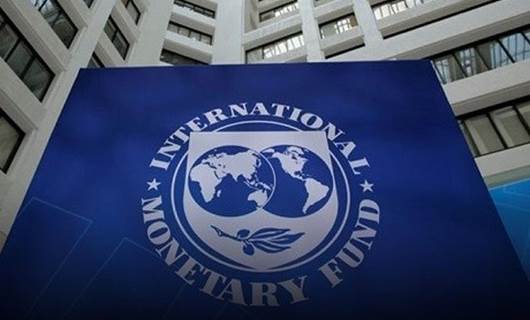 ITUC: Bila Tirkiye neçe IMFê