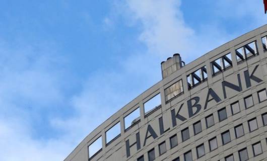 Halkbank Genel Müdürü'nden 'Ucuz Dolar' açıklaması: Hesaplara bloke konuldu