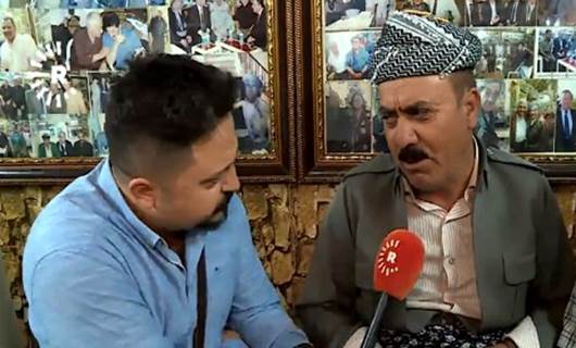 Nêrîna Hewlêriyan li ser hilbijartinên Parlamentoya Kurdistanê