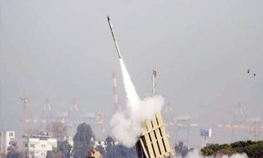 İsrail, İran kargo uçağını hedef aldı