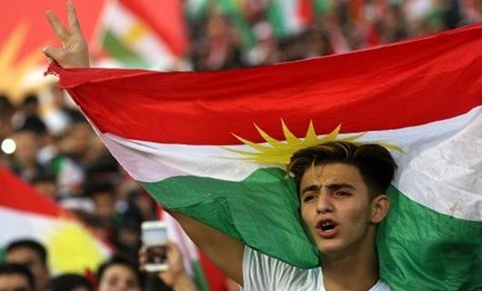 September 25: The unforgettable day Kurds voted to leave Iraq