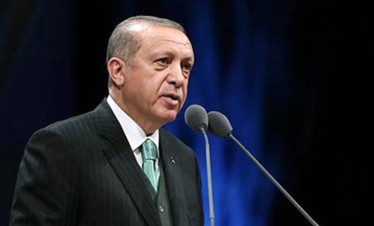 Erdoğan'dan EURO 2024 yorumu: Masraftan kurtulmuş olduk