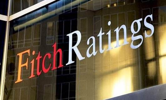 Fitch Ratings, 20 Türk bankasının notunu indirdi
