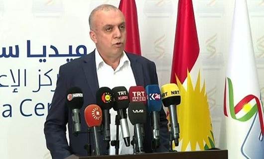 Komîsyon: 425 gilî gihîştine ber destên me