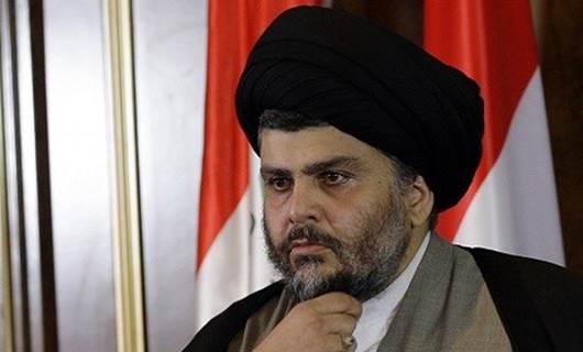 Sadr urges Iraq’s PM-designate to maintain grip on key security posts
