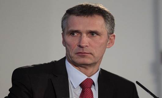 “Jens Stoltenberg dibe Sekreterê Giştî yê NATO”