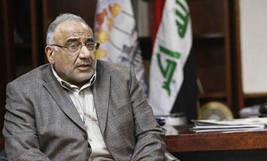 IRAK – Parlamento yeni kabine için toplanıyor