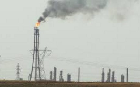 Iraq’s Kirkuk Oil Deal With Iran Collapses Under... | Rudaw.net