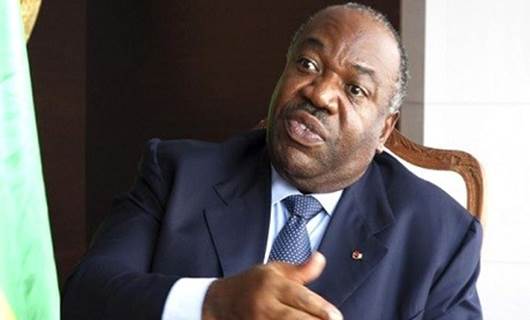 Gabon Cumhurbaşkanı Riyad’da kayıplara karıştı