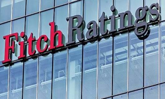 Fitch’ten Türkiye kredi notu