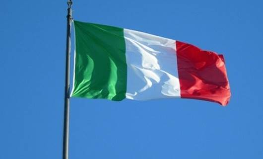 ‘İtalya’dan Şam’a büyükelçilik açma hazırlığı’