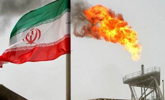 ‘İran'ın petrol ihracatı 700-800 bin varile gerileyecek’