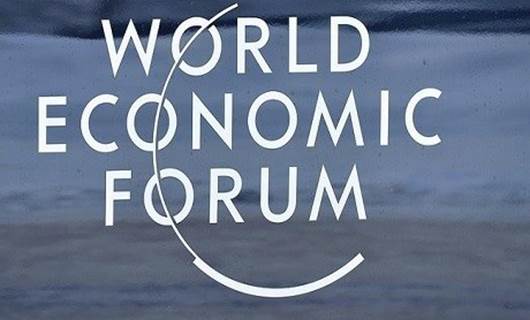 DAVOS - Dünya Ekonomik Forumu bugün başlıyor