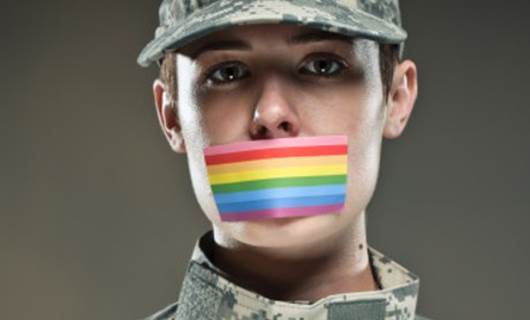 Mahkeme onayladı: Trans bireyler orduya alınmayacak