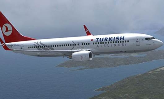 Türkiye dahil 18 ülke Boeing 737 uçuşlarını durdurdu