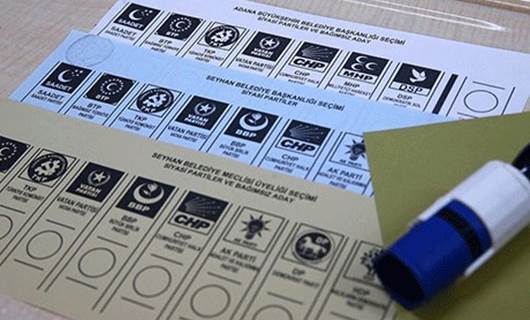 Bitlis’te resmi olmayan sonuçlara göre AK Parti adayı kazandı