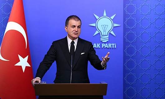 AK Parti: İtiraz edeceğiz